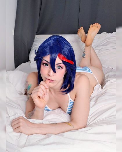 pinkie.peri OnlyFans picture