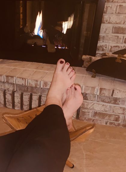 jellylagada OnlyFans picture
