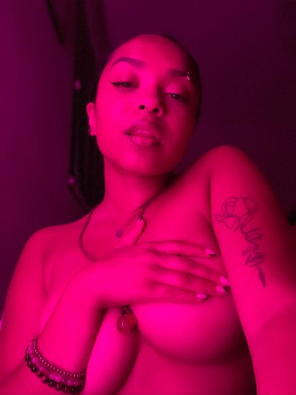 lulutoyou OnlyFans picture