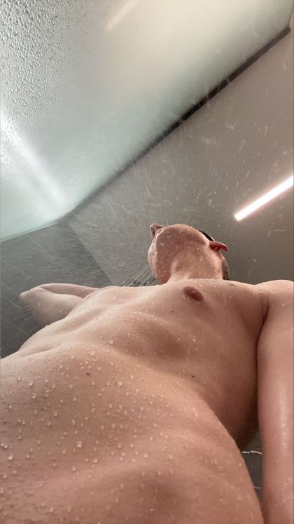 xchris99x OnlyFans picture