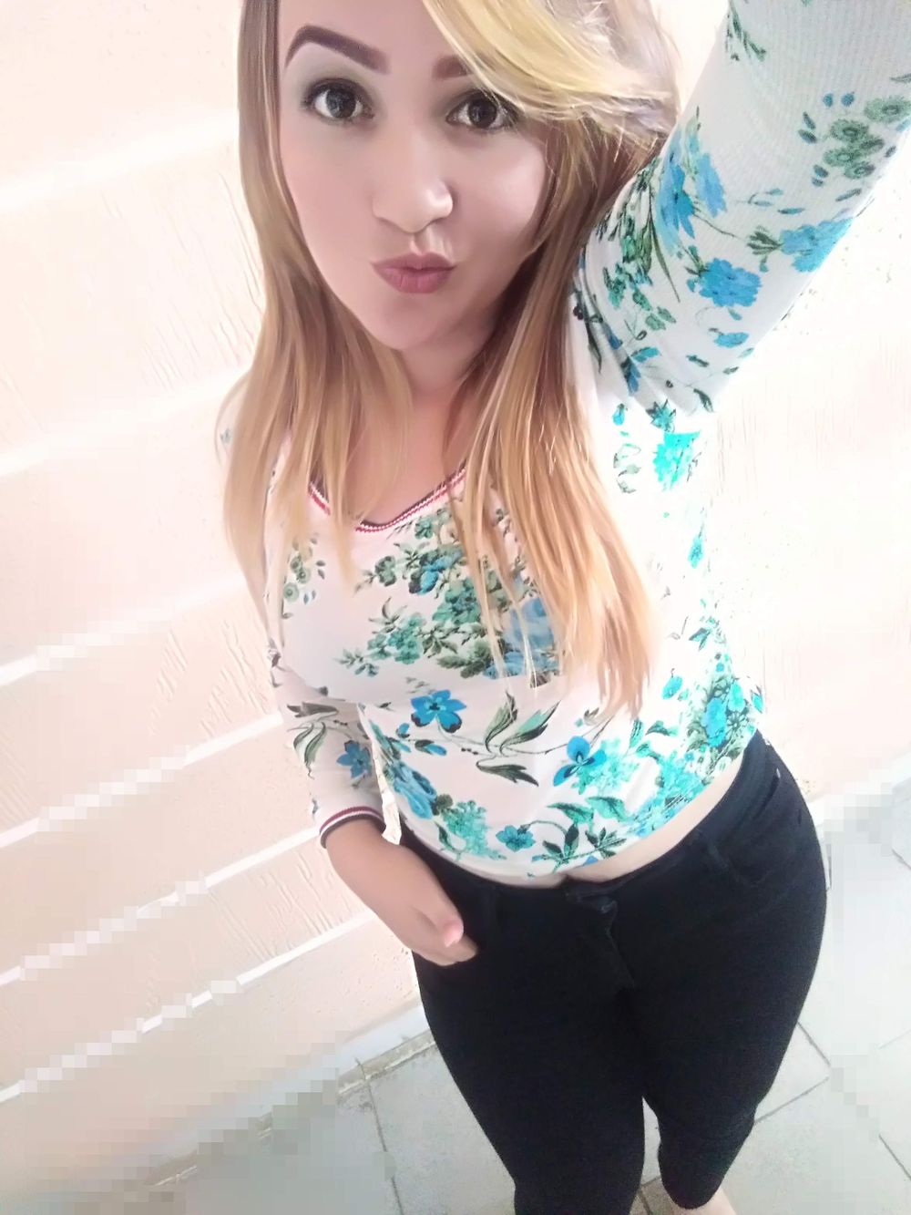 almeridashirley OnlyFans profile picture