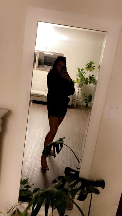 lynn888 OnlyFans picture