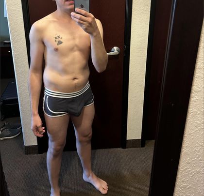 morbolatinboy OnlyFans picture