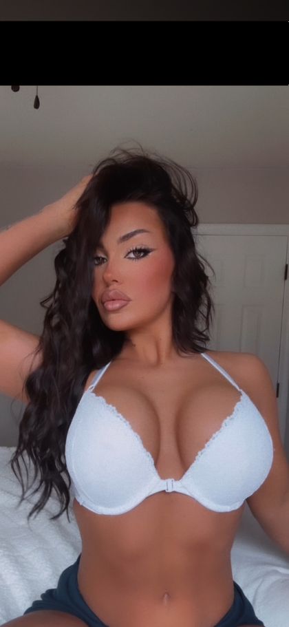 hkayexclusive OnlyFans picture