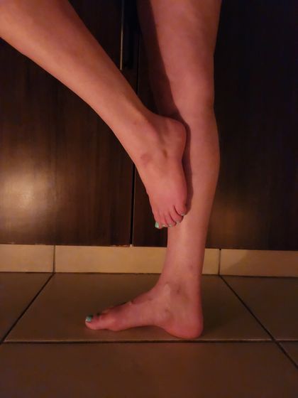 pippa_feet OnlyFans picture