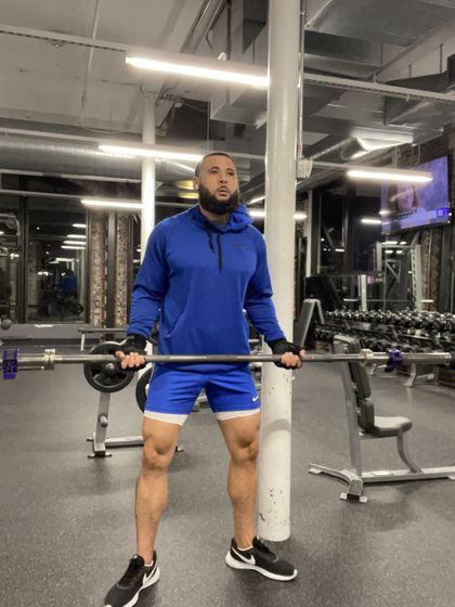 u175466065 OnlyFans picture