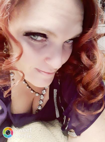 chellsieb OnlyFans picture