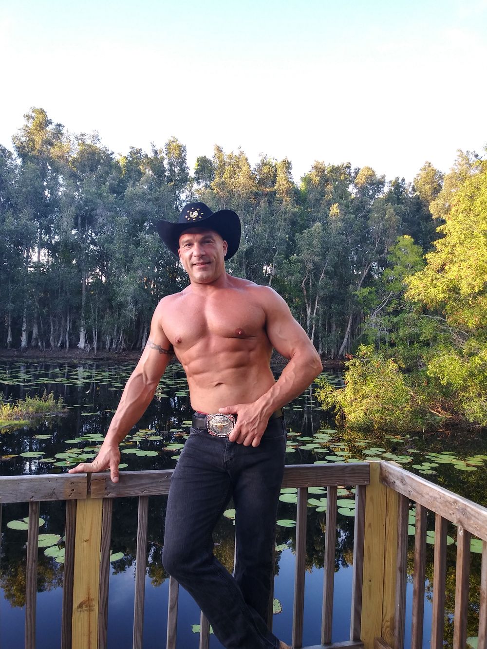 eroticoutdoors OnlyFans profile picture