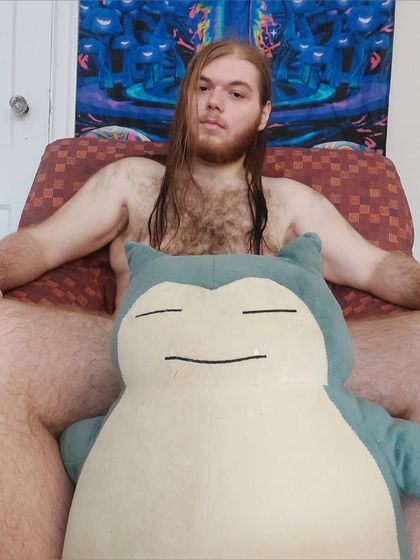 lust4lumi OnlyFans picture