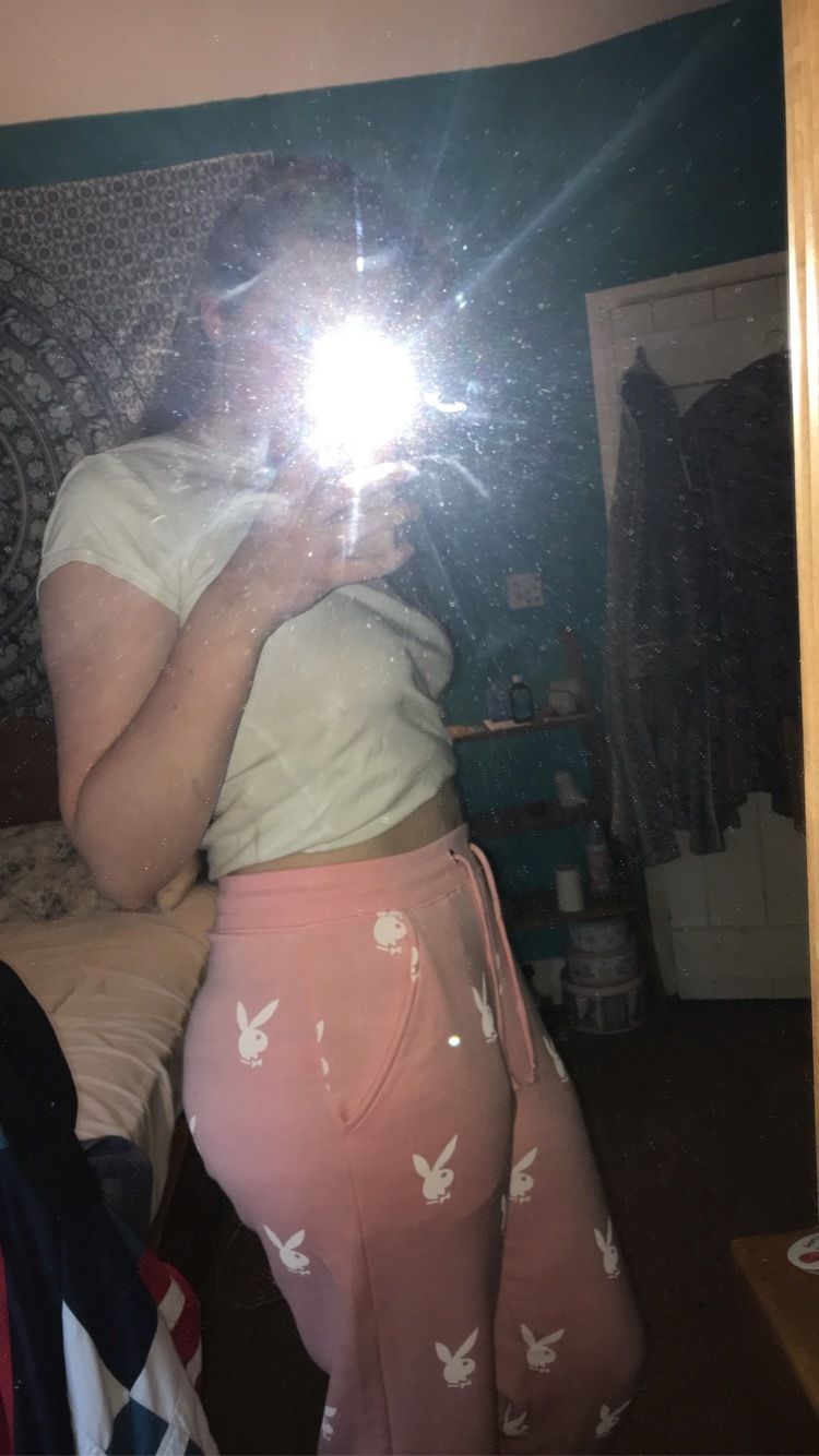 u13795443 OnlyFans profile picture