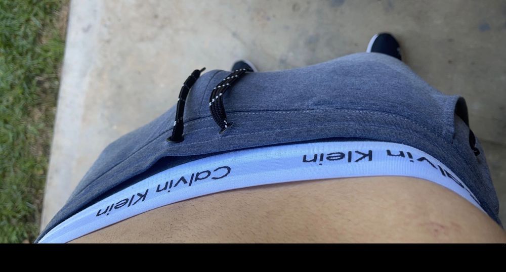 str8boyof OnlyFans profile picture
