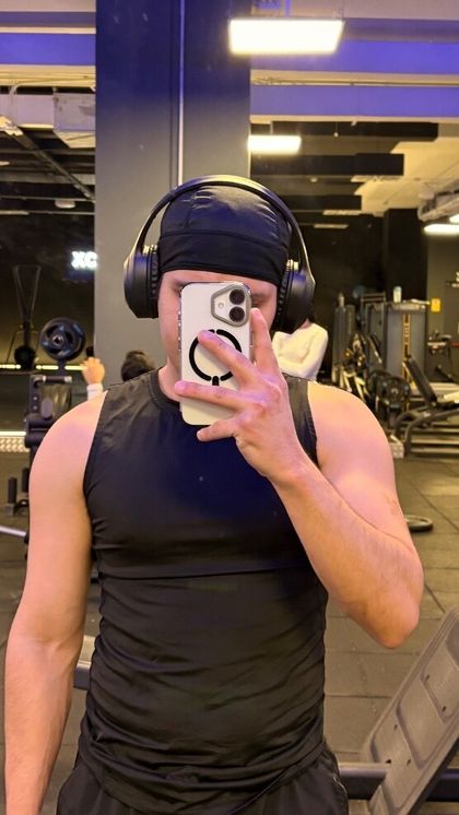 alfredocerrada OnlyFans picture