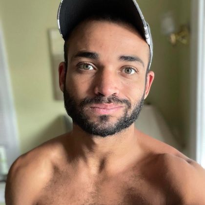 kent_black OnlyFans picture