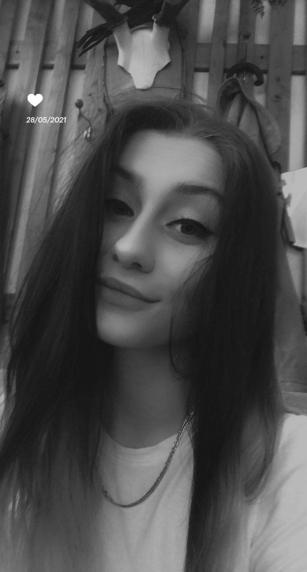 evjan OnlyFans profile picture
