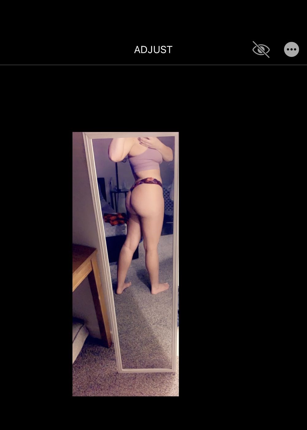 u94568341 OnlyFans profile picture