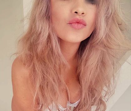ka-li OnlyFans picture