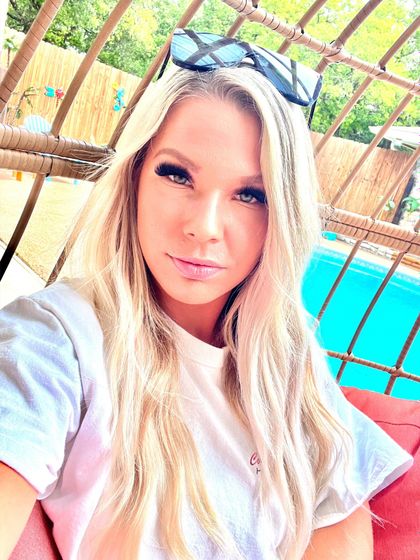 peytonsky_x OnlyFans picture
