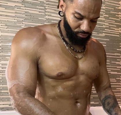 zenzaddi OnlyFans picture