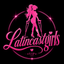 latincastgirls profile picture