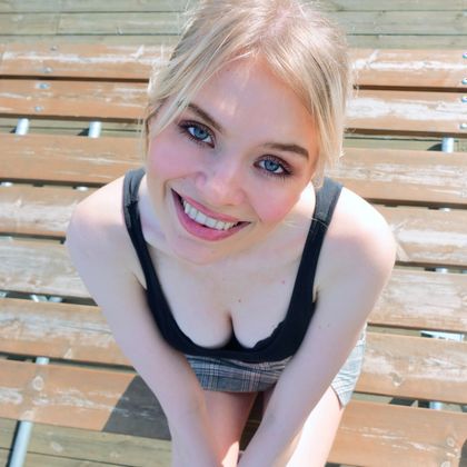 itsmississy OnlyFans picture