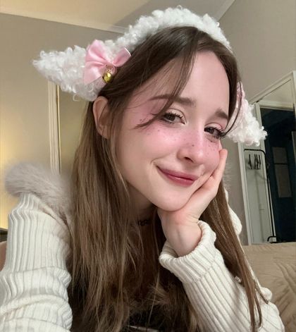 ivanochka OnlyFans picture
