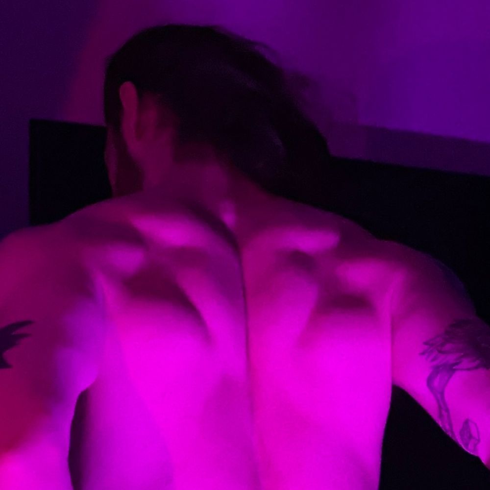 itsiceithink OnlyFans profile picture