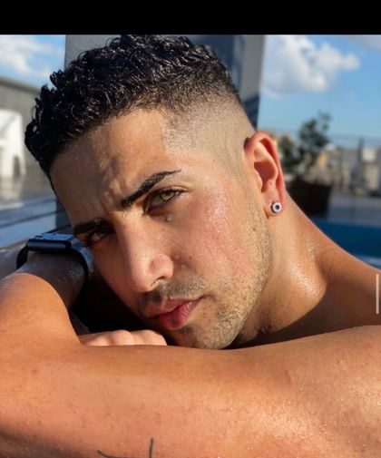 lucho_gonzalez OnlyFans picture