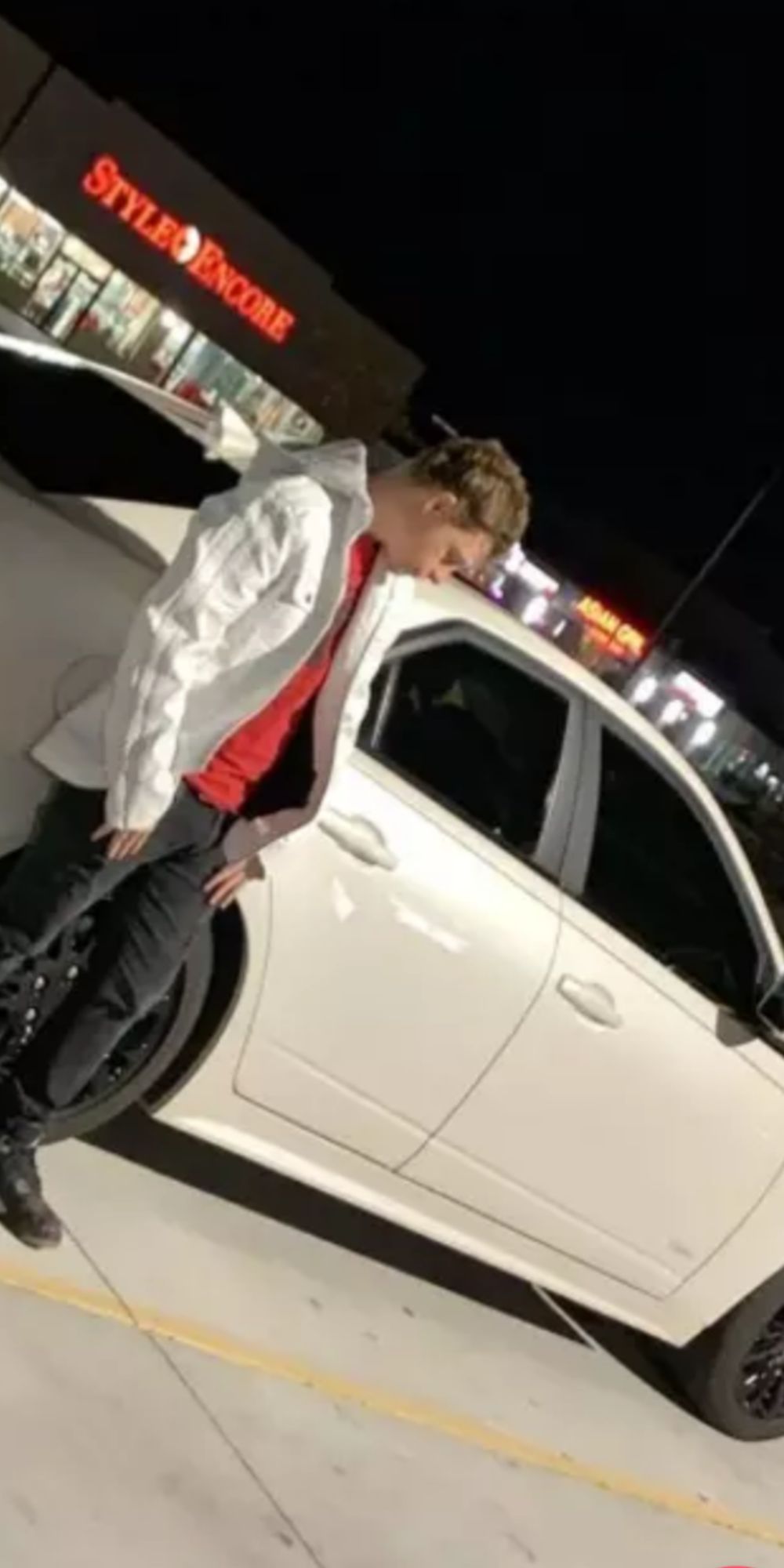 incognitodick19 OnlyFans profile picture