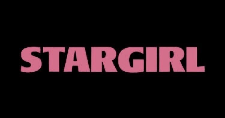 gtayy OnlyFans profile picture