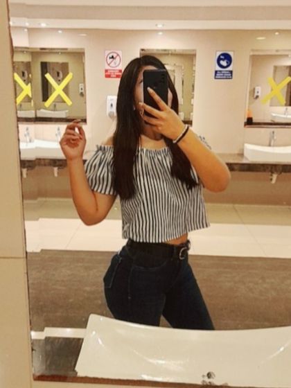 dayanaace OnlyFans picture