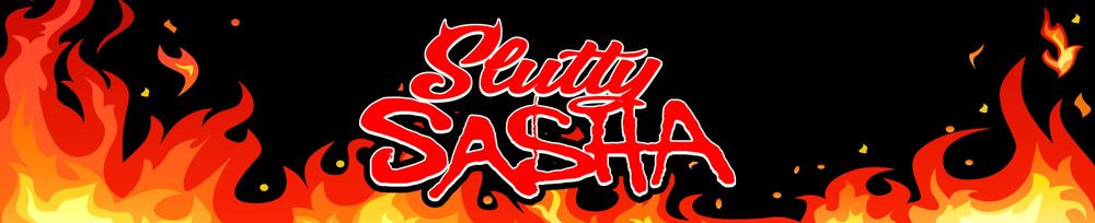 sashaxxxsecrets69 OnlyFans profile picture