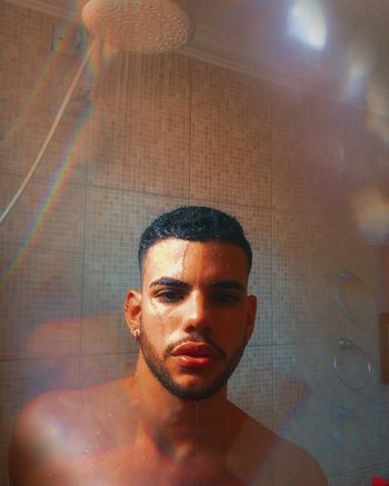 Yan mendes