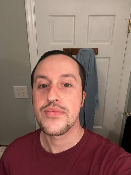 dylanthehung OnlyFans picture