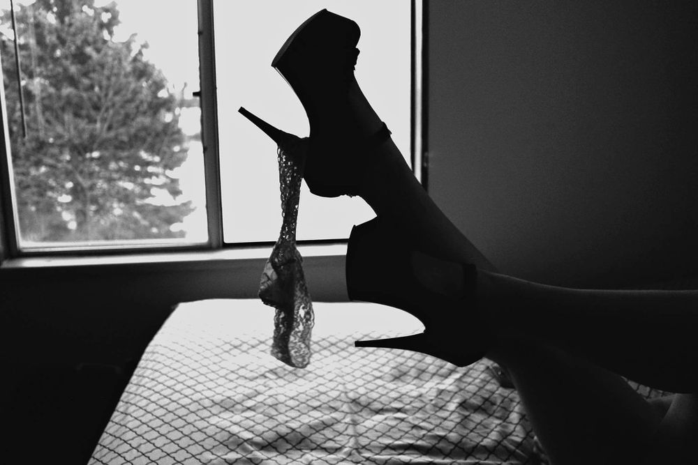 cheekybabe0711 OnlyFans profile picture