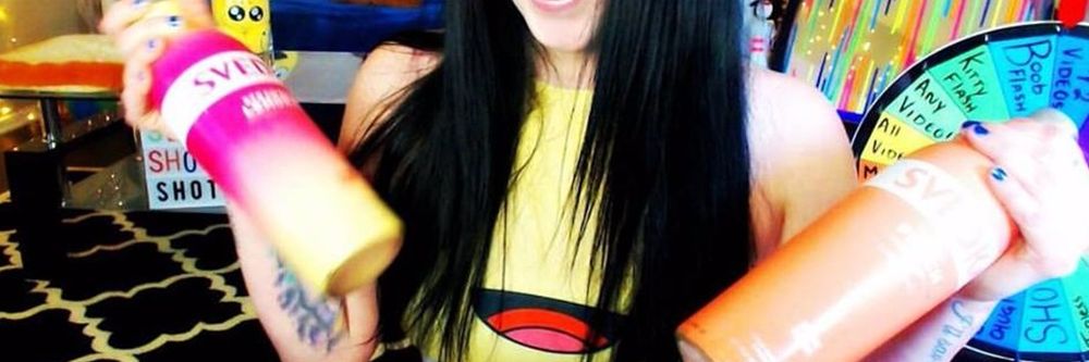justpengo OnlyFans profile picture