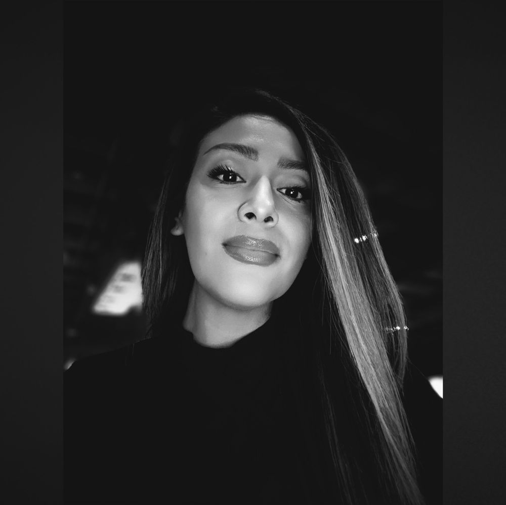 u82638239 OnlyFans profile picture