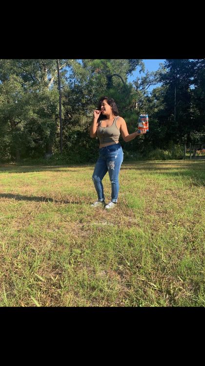 riskyrose21 OnlyFans picture