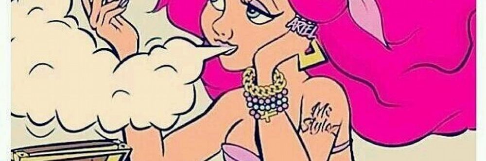 thaatbtch OnlyFans profile picture