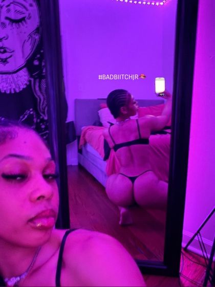 badbiitchjr OnlyFans picture