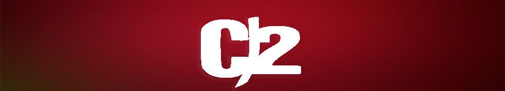 c12omega OnlyFans profile picture