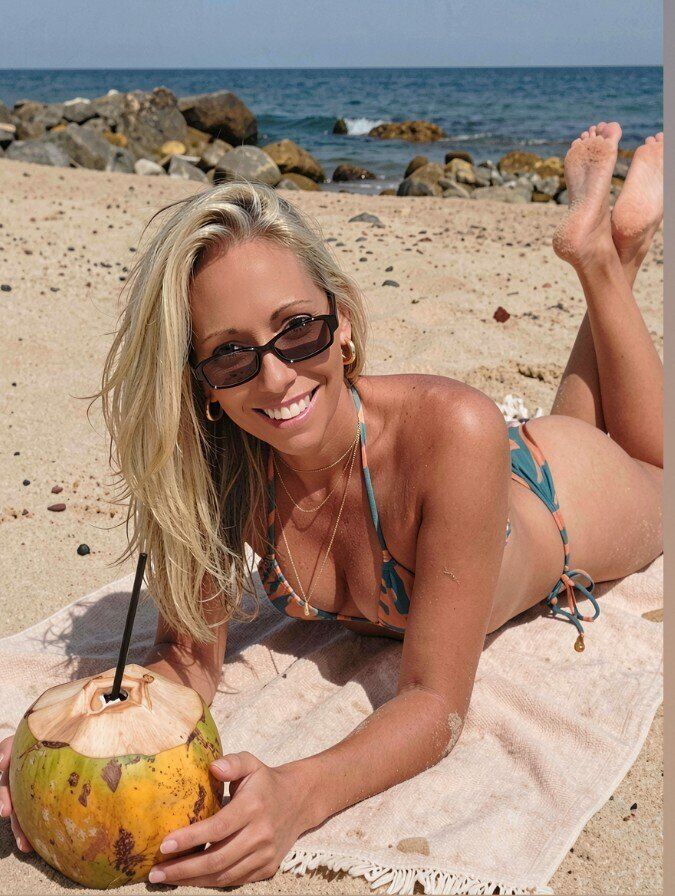 simplylana OnlyFans profile picture