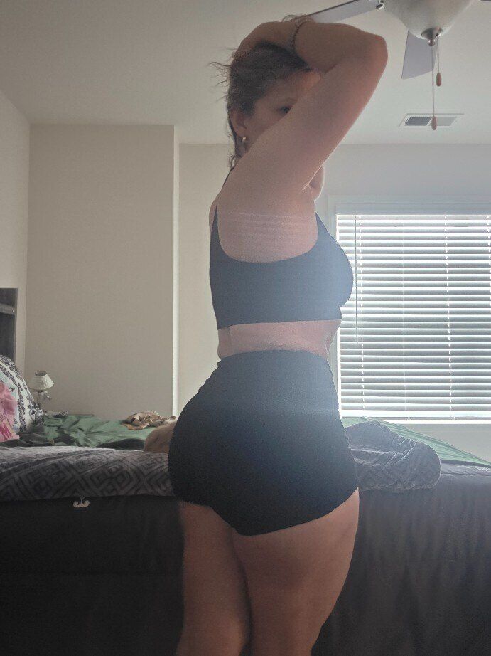 latinopetite OnlyFans profile picture