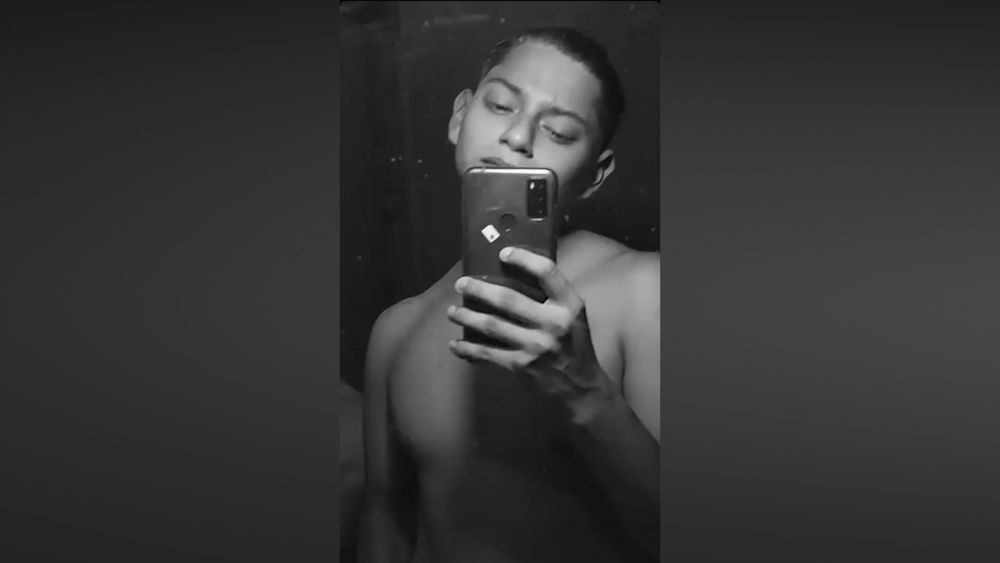 rconnor OnlyFans profile picture