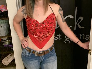 Quesodoll