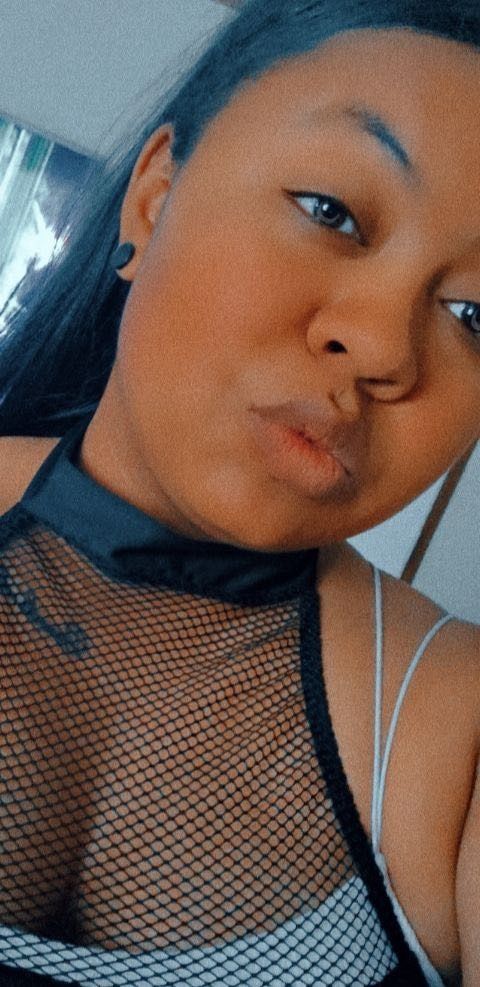 u116442640 OnlyFans profile picture
