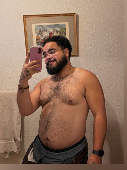 antoniosdiary OnlyFans picture