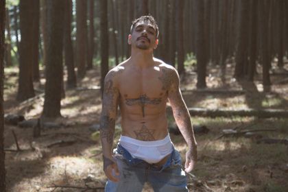 ofelipepaes OnlyFans picture
