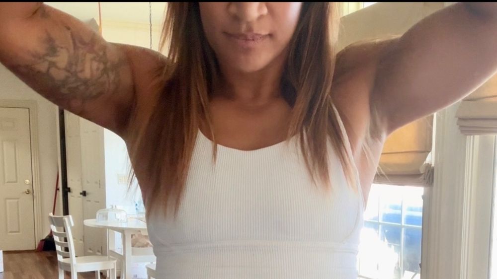 beautifulcleo OnlyFans profile picture