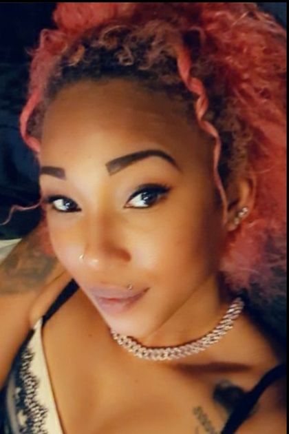 u214363191 OnlyFans picture