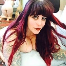 Best Laurappetit OnlyFans Accounts | FansMetrics.com